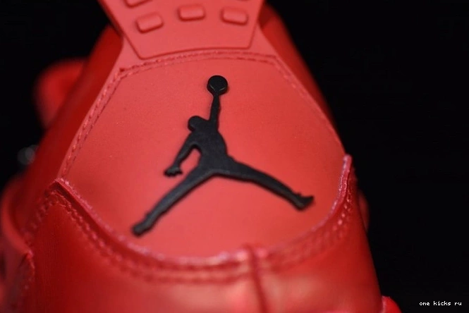 Rep Singles Day Air AV3914-600 4 Jordan 0729